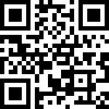 https://khabaronline.ir/xdpNS