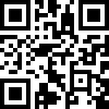 https://khabaronline.ir/x5zr4