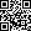 https://khabaronline.ir/x6TxM