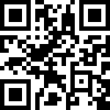 https://khabaronline.ir/x3MDM