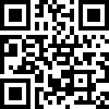 https://khabaronline.ir/xHP9