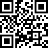 https://khabaronline.ir/xfcWD