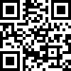https://khabaronline.ir/x939Q