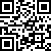 https://khabaronline.ir/x4s7x