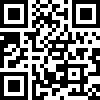 https://khabaronline.ir/xfJXg