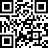 https://khabaronline.ir/x4d77