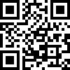 https://khabaronline.ir/x6YHw