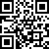 https://khabaronline.ir/xhDxb