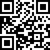 https://khabaronline.ir/x6Qdw
