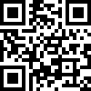 https://khabaronline.ir/xgkgQ