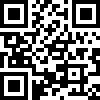 https://khabaronline.ir/x64Zy