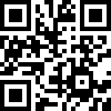 https://khabaronline.ir/xdPFp