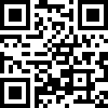 https://khabaronline.ir/xfGmJ