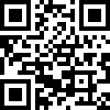 https://khabaronline.ir/xfTny