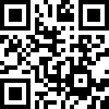 https://khabaronline.ir/xnDDp