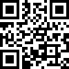 https://khabaronline.ir/xdpDW