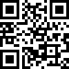 https://khabaronline.ir/x8b4v