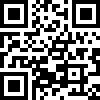https://khabaronline.ir/xq7zb