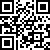 https://khabaronline.ir/xfZT3
