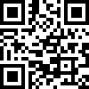 https://khabaronline.ir/x4sQT