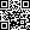 https://khabaronline.ir/xkcDr