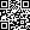 https://khabaronline.ir/x5x3s
