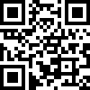 https://khabaronline.ir/xdmmd