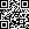 https://khabaronline.ir/xhSb4