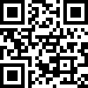 https://khabaronline.ir/xm4C7