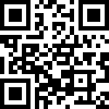 https://khabaronline.ir/xdDZh