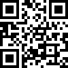 https://khabaronline.ir/xgTyZ