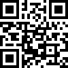 https://khabaronline.ir/x3RL