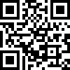 https://khabaronline.ir/x8x3x