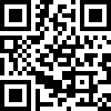 https://khabaronline.ir/x8BWt