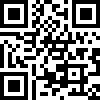 https://khabaronline.ir/xjyRv