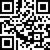 https://khabaronline.ir/x64QT
