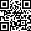 https://khabaronline.ir/xjcD8