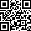 https://khabaronline.ir/xq2p5