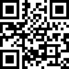 https://khabaronline.ir/xffTP