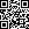 https://khabaronline.ir/xgm7r