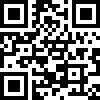 https://khabaronline.ir/xnkcP