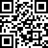 https://khabaronline.ir/x66d4