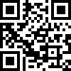 https://khabaronline.ir/x7sdT