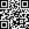 https://khabaronline.ir/x3bp2