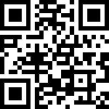 https://khabaronline.ir/xpJ3s