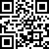 https://khabaronline.ir/xfCr7