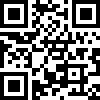 https://khabaronline.ir/xnq8V