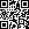 https://khabaronline.ir/x52vL