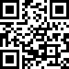https://khabaronline.ir/xgQ7B