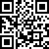 https://khabaronline.ir/xfvQF